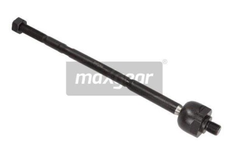 Тяга рулевая MAXGEAR 69-0152