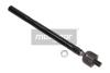 Тяга рулевая MAXGEAR 69-0159 (фото 1)