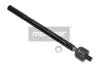 Тяга рулевая MAXGEAR 69-0159 (фото 1)