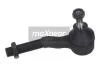 Тяга рулевая MAXGEAR 69-0159 (фото 2)