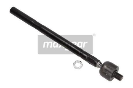 Тяга рулевая MAXGEAR 69-0159