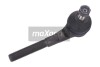 Наконечник поперечной рулевой тяги MAXGEAR 69-0165 (фото 1)