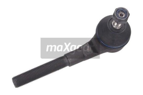 Наконечник поперечной рулевой тяги MAXGEAR 69-0165