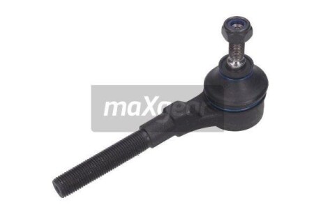 Наконечник поперечной рулевой тяги MAXGEAR 69-0166