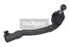 Наконечник поперечной рулевой тяги MAXGEAR 69-0170 (фото 1)