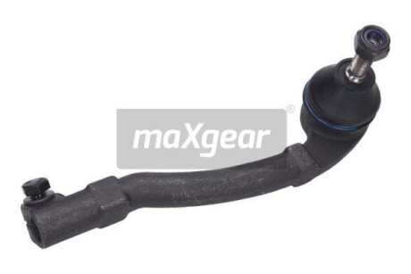 Наконечник поперечной рулевой тяги MAXGEAR 69-0170