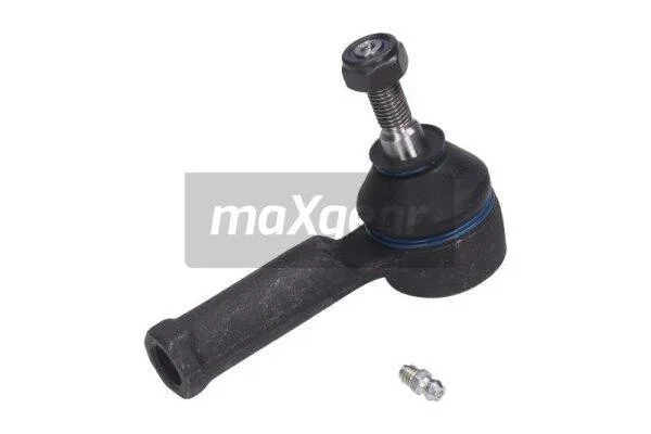 Наконечник поперечной рулевой тяги MAXGEAR 69-0173 (фото 1)