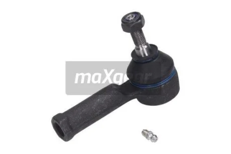 Наконечник поперечной рулевой тяги MAXGEAR 69-0173