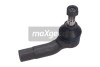 Наконечник рулевой тяги правый MAXGEAR 69-0182 (фото 1)