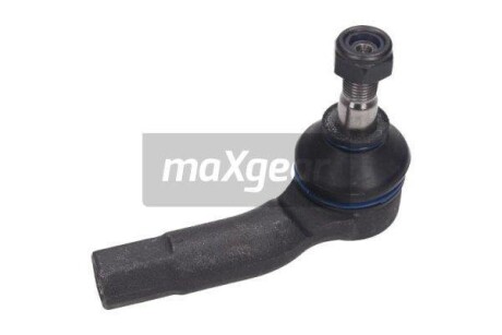 Наконечник рулевой тяги правый MAXGEAR 69-0182