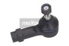 Наконечник поперечной рулевой тяги MAXGEAR 69-0193 (фото 1)