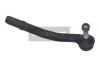 Наконечник поперечной рулевой тяги MAXGEAR 69-0194 (фото 1)