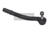 Наконечник поперечной рулевой тяги MAXGEAR 69-0194 (фото 1)