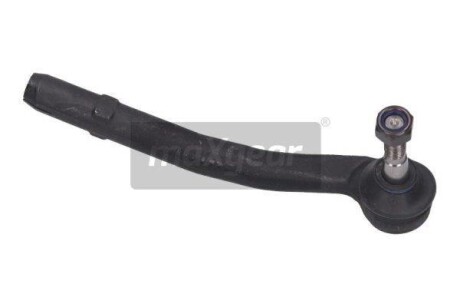 Наконечник поперечной рулевой тяги MAXGEAR 69-0194