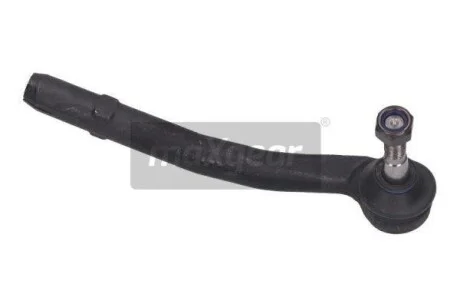 Наконечник поперечной рулевой тяги MAXGEAR 69-0194