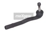 Наконечник поперечной рулевой тяги MAXGEAR 69-0195 (фото 1)