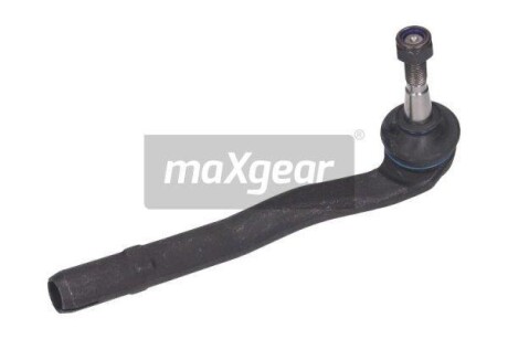 Наконечник поперечной рулевой тяги MAXGEAR 69-0195