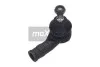 Наконечник рулевой тяги правый MAXGEAR 69-0199 (фото 1)