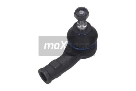 Наконечник рулевой тяги правый MAXGEAR 69-0199