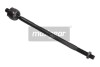 Тяга рулевая MAXGEAR 69-0200 (фото 1)