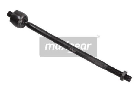 Тяга рулевая MAXGEAR 69-0200