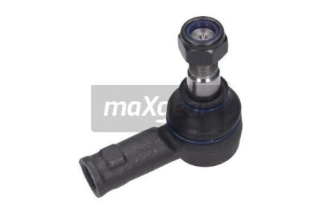 Наконечник поперечной рулевой тяги MAXGEAR 69-0201