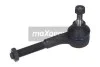 Наконечник рулевой тяги правый MAXGEAR 69-0210 (фото 1)