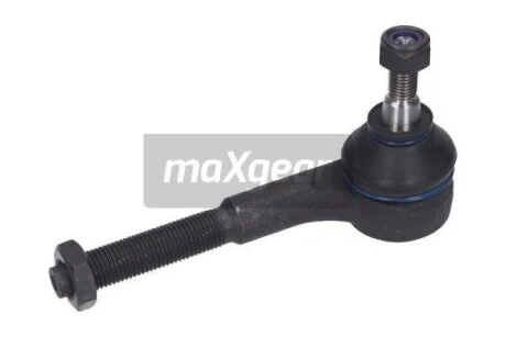 Наконечник рулевой тяги правый MAXGEAR 69-0210
