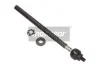 Тяга рулевая MAXGEAR 69-0212 (фото 1)