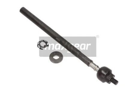 Тяга рулевая MAXGEAR 69-0212