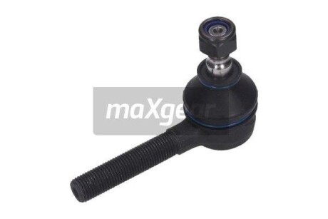 Наконечник поперечной рулевой тяги MAXGEAR 69-0217