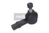 Наконечник поперечной рулевой тяги MAXGEAR 69-0221 (фото 1)