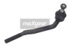 Наконечник поперечной рулевой тяги MAXGEAR 69-0222 (фото 1)