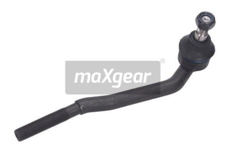 Наконечник поперечной рулевой тяги MAXGEAR 69-0222