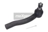 Наконечник рулевой тяги левый MAXGEAR 69-0229 (фото 1)