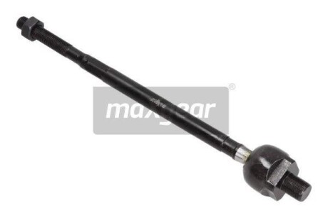 Тяга рулевая MAXGEAR 69-0238