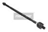 Тяга рулевая MAXGEAR 69-0245 (фото 1)