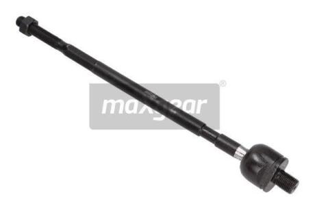 Тяга рулевая MAXGEAR 69-0245