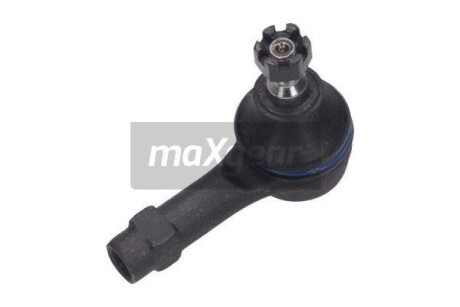 Наконечник поперечной рулевой тяги MAXGEAR 69-0248