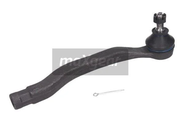 Наконечник поперечной рулевой тяги MAXGEAR 69-0250 (фото 1)
