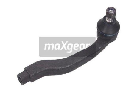 Наконечник поперечной рулевой тяги MAXGEAR 69-0253