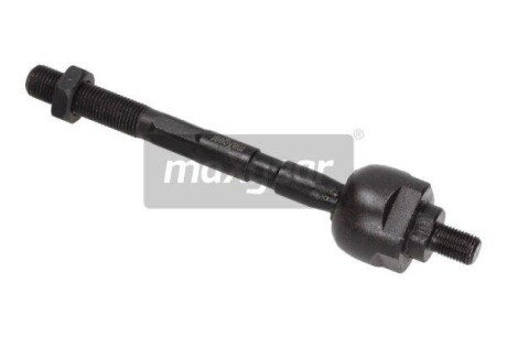 Тяга рулевая MAXGEAR 69-0255