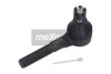 Наконечник поперечной рулевой тяги MAXGEAR 69-0258 (фото 1)