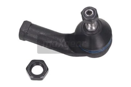 Наконечник поперечной рулевой тяги MAXGEAR 69-0261