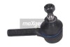 Наконечник поперечной рулевой тяги MAXGEAR 69-0266 (фото 1)