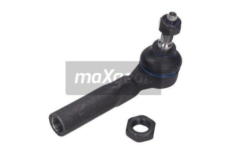 Наконечник поперечной рулевой тяги MAXGEAR 69-0273