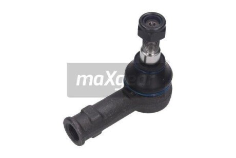 Наконечник поперечной рулевой тяги MAXGEAR 69-0275