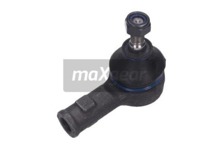 Наконечник поперечной рулевой тяги MAXGEAR 69-0278