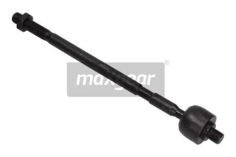 Тяга рулевая MAXGEAR 69-0287