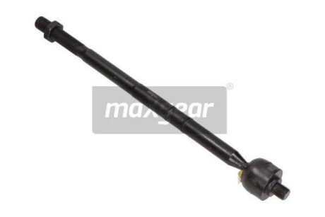 Тяга рулевая MAXGEAR 69-0288